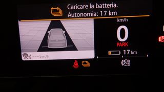 Volkswagen ID.3 2021 1ST EDITION PRO 58KW 204PS 12.000KM 3ΠΛΗ-ΕΓΓΥΗΣΗ-thumb-38