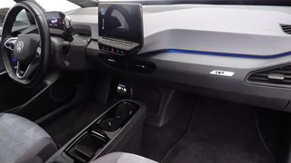 Volkswagen ID.3 2021 1ST EDITION PRO 58KW 204PS 12.000KM 3ΠΛΗ-ΕΓΓΥΗΣΗ-thumb-40