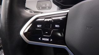 Volkswagen ID.3 2021 1ST EDITION PRO 58KW 204PS 12.000KM 3ΠΛΗ-ΕΓΓΥΗΣΗ-thumb-41