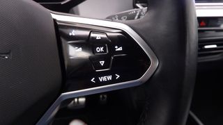 Volkswagen ID.3 2021 1ST EDITION PRO 58KW 204PS 12.000KM 3ΠΛΗ-ΕΓΓΥΗΣΗ-thumb-42