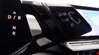 Volkswagen ID.3 2021 1ST EDITION PRO 58KW 204PS 12.000KM 3ΠΛΗ-ΕΓΓΥΗΣΗ-thumb-43