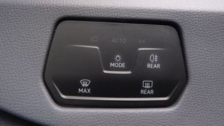 Volkswagen ID.3 2021 1ST EDITION PRO 58KW 204PS 12.000KM 3ΠΛΗ-ΕΓΓΥΗΣΗ-thumb-44