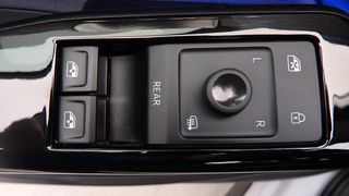 Volkswagen ID.3 2021 1ST EDITION PRO 58KW 204PS 12.000KM 3ΠΛΗ-ΕΓΓΥΗΣΗ-thumb-45