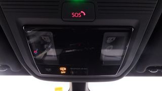 Volkswagen ID.3 2021 1ST EDITION PRO 58KW 204PS 12.000KM 3ΠΛΗ-ΕΓΓΥΗΣΗ-thumb-46