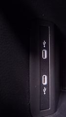 Volkswagen ID.3 2021 1ST EDITION PRO 58KW 204PS 12.000KM 3ΠΛΗ-ΕΓΓΥΗΣΗ-thumb-47