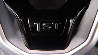 Volkswagen ID.3 2021 1ST EDITION PRO 58KW 204PS 12.000KM 3ΠΛΗ-ΕΓΓΥΗΣΗ-thumb-48