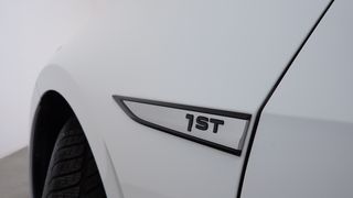 Volkswagen ID.3 2021 1ST EDITION PRO 58KW 204PS 12.000KM 3ΠΛΗ-ΕΓΓΥΗΣΗ-thumb-49