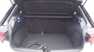 Volkswagen ID.3 2021 1ST EDITION PRO 58KW 204PS 12.000KM 3ΠΛΗ-ΕΓΓΥΗΣΗ-thumb-50