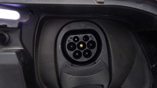 Volkswagen ID.3 2021 1ST EDITION PRO 58KW 204PS 12.000KM 3ΠΛΗ-ΕΓΓΥΗΣΗ-thumb-52