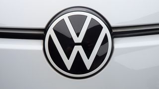 Volkswagen ID.3 2021 1ST EDITION PRO 58KW 204PS 12.000KM 3ΠΛΗ-ΕΓΓΥΗΣΗ-thumb-54