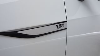 Volkswagen ID.3 2021 1ST EDITION PRO 58KW 204PS 12.000KM 3ΠΛΗ-ΕΓΓΥΗΣΗ-thumb-55