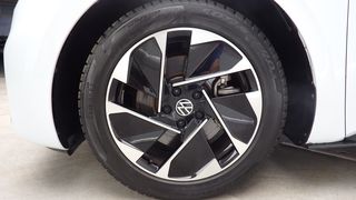 Volkswagen ID.3 2021 1ST EDITION PRO 58KW 204PS 12.000KM 3ΠΛΗ-ΕΓΓΥΗΣΗ-thumb-56