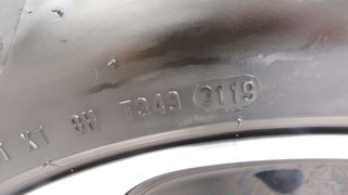 Volkswagen ID.3 2021 1ST EDITION PRO 58KW 204PS 12.000KM 3ΠΛΗ-ΕΓΓΥΗΣΗ-thumb-57