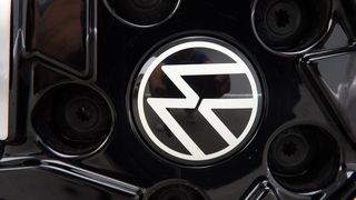 Volkswagen ID.3 2021 1ST EDITION PRO 58KW 204PS 12.000KM 3ΠΛΗ-ΕΓΓΥΗΣΗ-thumb-58