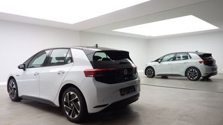 Volkswagen ID.3 2021 1ST EDITION PRO 58KW 204PS 12.000KM 3ΠΛΗ-ΕΓΓΥΗΣΗ-thumb-10