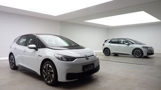 Volkswagen ID.3 2021 1ST EDITION PRO 58KW 204PS 12.000KM 3ΠΛΗ-ΕΓΓΥΗΣΗ-thumb-11