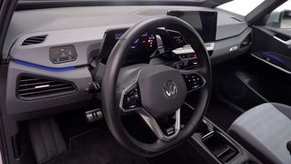 Volkswagen ID.3 2021 1ST EDITION PRO 58KW 204PS 12.000KM 3ΠΛΗ-ΕΓΓΥΗΣΗ-thumb-13