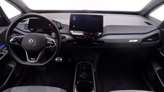 Volkswagen ID.3 2021 1ST EDITION PRO 58KW 204PS 12.000KM 3ΠΛΗ-ΕΓΓΥΗΣΗ-thumb-14