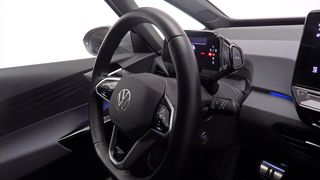 Volkswagen ID.3 2021 1ST EDITION PRO 58KW 204PS 12.000KM 3ΠΛΗ-ΕΓΓΥΗΣΗ-thumb-15