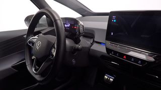 Volkswagen ID.3 2021 1ST EDITION PRO 58KW 204PS 12.000KM 3ΠΛΗ-ΕΓΓΥΗΣΗ-thumb-16