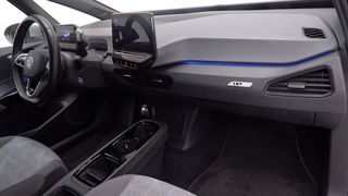 Volkswagen ID.3 2021 1ST EDITION PRO 58KW 204PS 12.000KM 3ΠΛΗ-ΕΓΓΥΗΣΗ-thumb-17