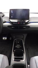 Volkswagen ID.3 2021 1ST EDITION PRO 58KW 204PS 12.000KM 3ΠΛΗ-ΕΓΓΥΗΣΗ-thumb-18