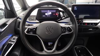 Volkswagen ID.3 2021 1ST EDITION PRO 58KW 204PS 12.000KM 3ΠΛΗ-ΕΓΓΥΗΣΗ-thumb-19