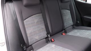 Volkswagen ID.3 2021 1ST EDITION PRO 58KW 204PS 12.000KM 3ΠΛΗ-ΕΓΓΥΗΣΗ-thumb-20