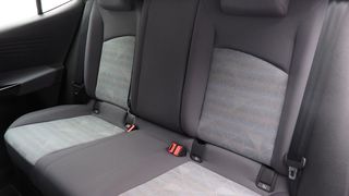 Volkswagen ID.3 2021 1ST EDITION PRO 58KW 204PS 12.000KM 3ΠΛΗ-ΕΓΓΥΗΣΗ-thumb-21