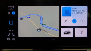 Volkswagen ID.3 2021 1ST EDITION PRO 58KW 204PS 12.000KM 3ΠΛΗ-ΕΓΓΥΗΣΗ-thumb-22