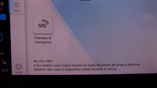 Volkswagen ID.3 2021 1ST EDITION PRO 58KW 204PS 12.000KM 3ΠΛΗ-ΕΓΓΥΗΣΗ-thumb-26