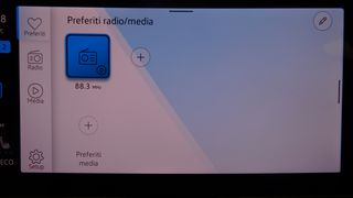 Volkswagen ID.3 2021 1ST EDITION PRO 58KW 204PS 12.000KM 3ΠΛΗ-ΕΓΓΥΗΣΗ-thumb-27