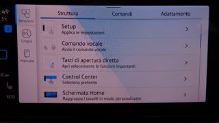 Volkswagen ID.3 2021 1ST EDITION PRO 58KW 204PS 12.000KM 3ΠΛΗ-ΕΓΓΥΗΣΗ-thumb-33