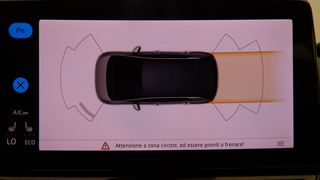 Volkswagen ID.3 2021 1ST EDITION PRO 58KW 204PS 12.000KM 3ΠΛΗ-ΕΓΓΥΗΣΗ-thumb-34