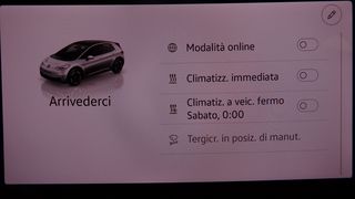 Volkswagen ID.3 2021 1ST EDITION PRO 58KW 204PS 12.000KM 3ΠΛΗ-ΕΓΓΥΗΣΗ-thumb-35