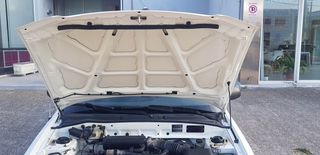Hyundai Accent 2000  1.3 GLS-thumb-8