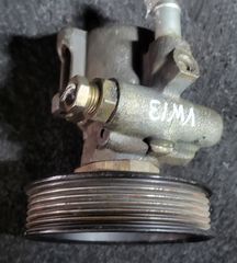 ΑΝΤΛΙΑ ΥΔΡΑΥΛΙΚΟΥ ΤΙΜΟΝΙΟΥ ΒΕΝΖ VW LUPO 1998-2005/POLO CLASSIC 1995-2002/POLO 1994-2001 (EG)