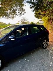 Ford Focus 2014-thumb-3