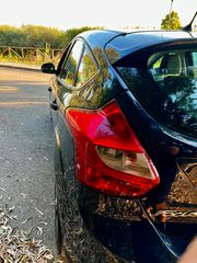 Ford Focus 2014-thumb-6