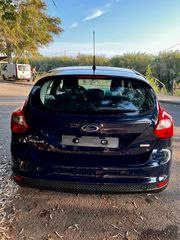 Ford Focus 2014-thumb-9