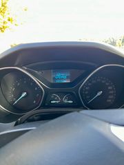 Ford Focus 2014-thumb-11