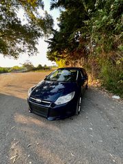Ford Focus 2014-thumb-13