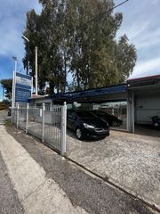 Ford Focus 2014-thumb-14