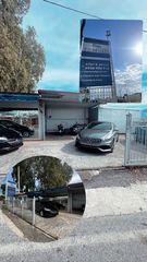 Ford Focus 2014-thumb-15