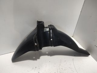 ΦΤΕΡΟ ΕΜΠΡΟΣ SUZUKI FD 110 SHOGUN *MOTO LEADER PARTS*