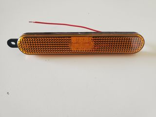 Φανάρι led χούφτας MAN SCANIA