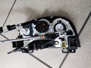 ΧΕΙΡΙΣΤΓΡΙΟ ΚΑΌΡΙΦΕΡ DAEWOO MATIZ 2005--thumb-1