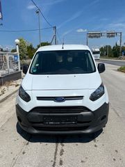 Pickup - Αγροτικό Ford 2018 Transit connect 5Θέσιο 1.5-thumb-1