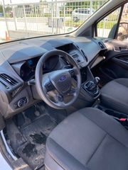 Pickup - Αγροτικό Ford 2018 Transit connect 5Θέσιο 1.5-thumb-10