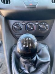 Pickup - Αγροτικό Ford 2018 Transit connect 5Θέσιο 1.5-thumb-16
